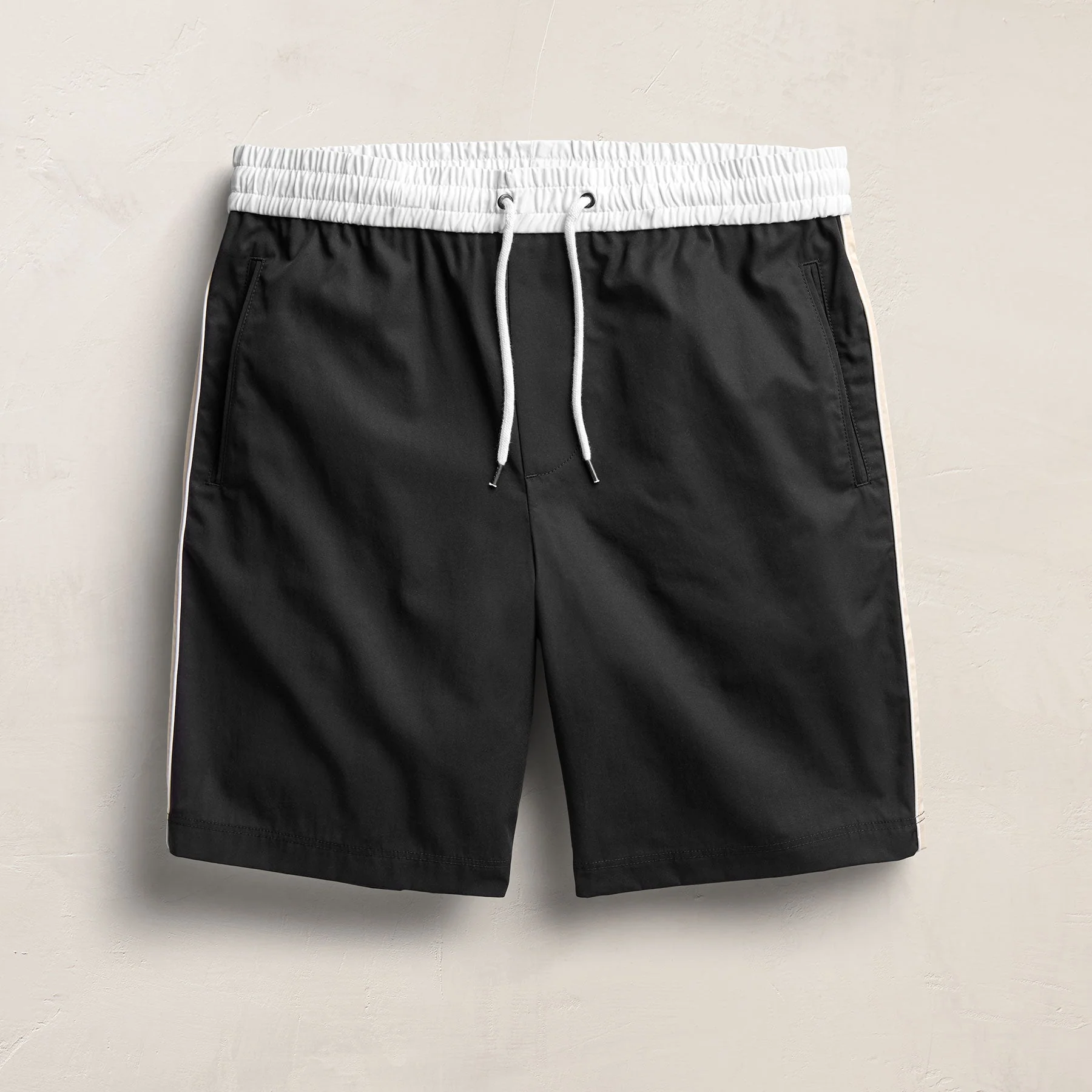 Men's New