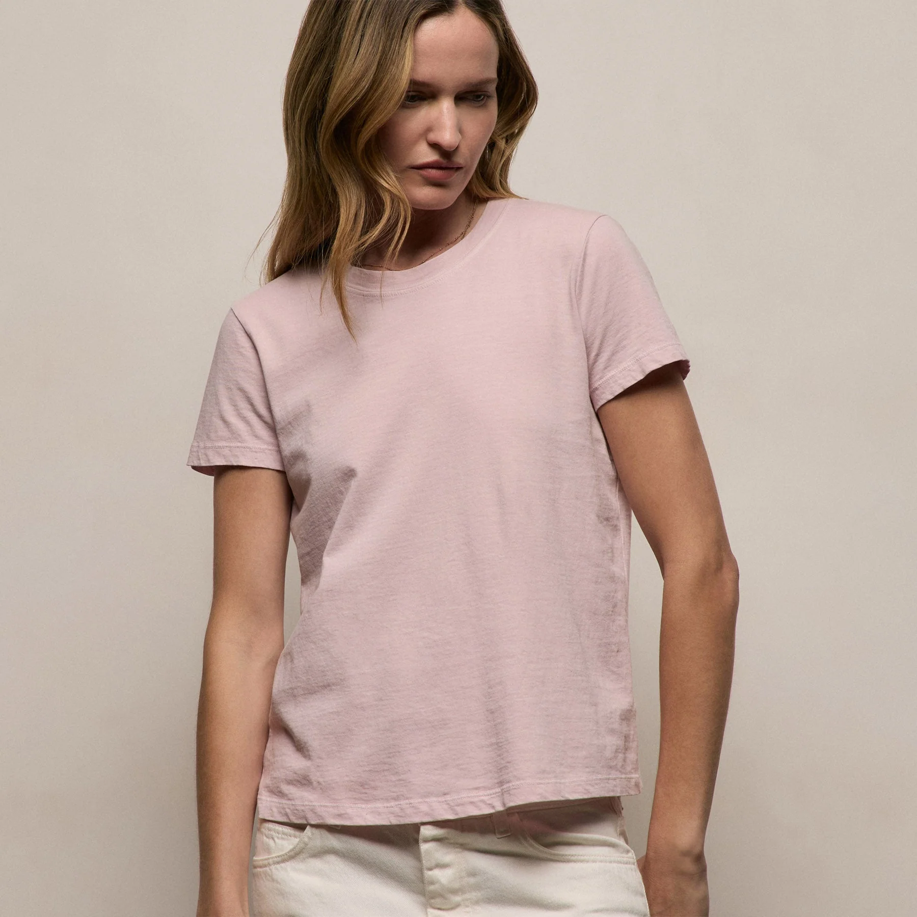 Women's New