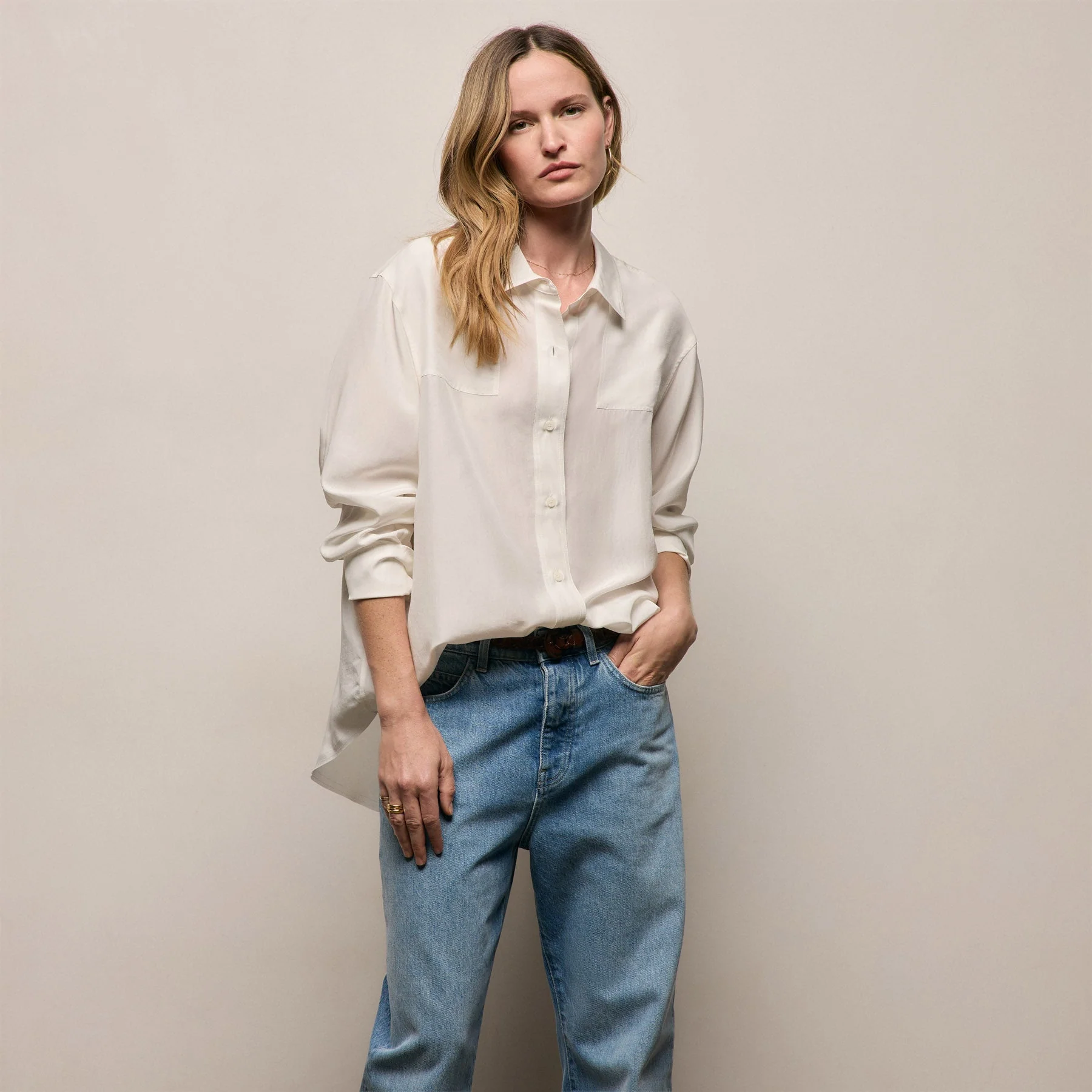 Women's New